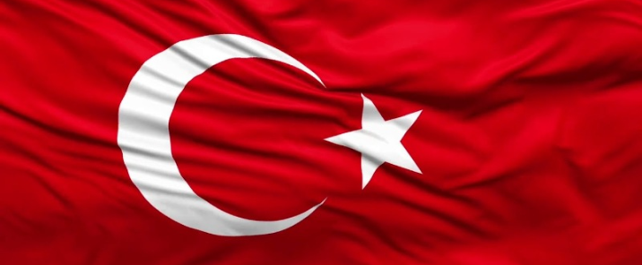 İstiklal Marşının Kabulünün 100. Yıldönümünü Kutlama Mesajı