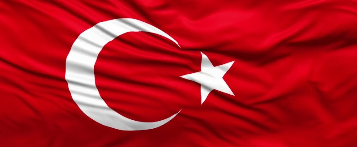 23 Nisan Ulusal Egemenlik ve Çocuk Bayramı