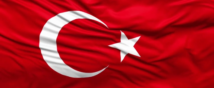 19 Mayıs Atatürk'ü Anma, Gençlik ve Spor Bayramı Kutlama Mesajı